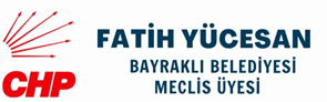 Fatih Yücesan